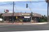 602 N Grand Ave photo